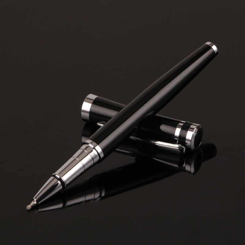 Caneta Executiva de Metal PRESTIGE 002